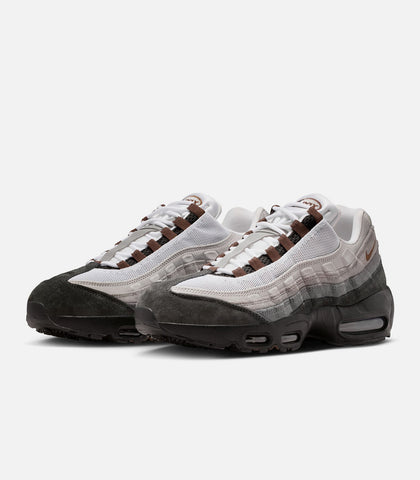 Nike SB Air Max 95