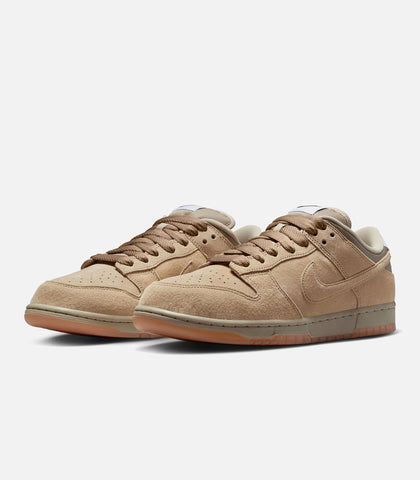 Nike SB Dunk Low Pro B