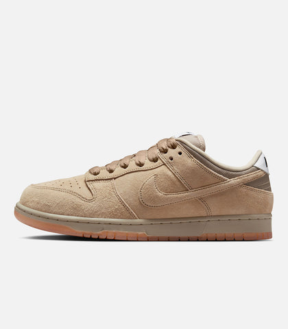 Nike SB Dunk Low Pro B