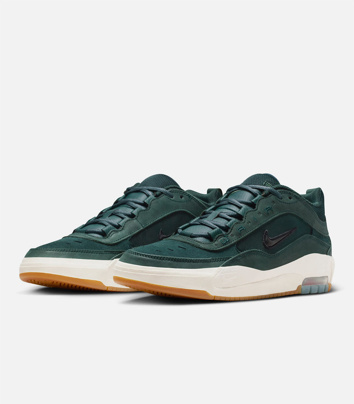 Nike SB Air Max Ishod