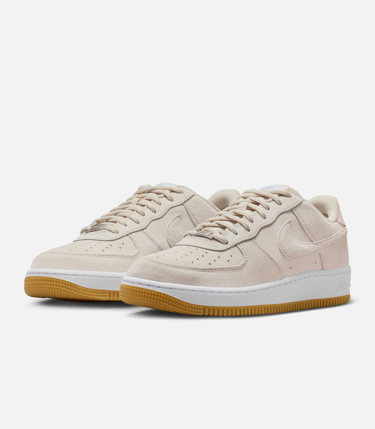 Nike SB Air Force 1