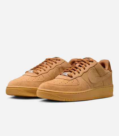 Nike SB Air Force 1