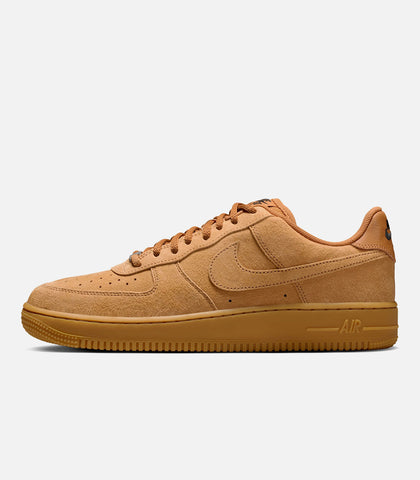 Nike SB Air Force 1