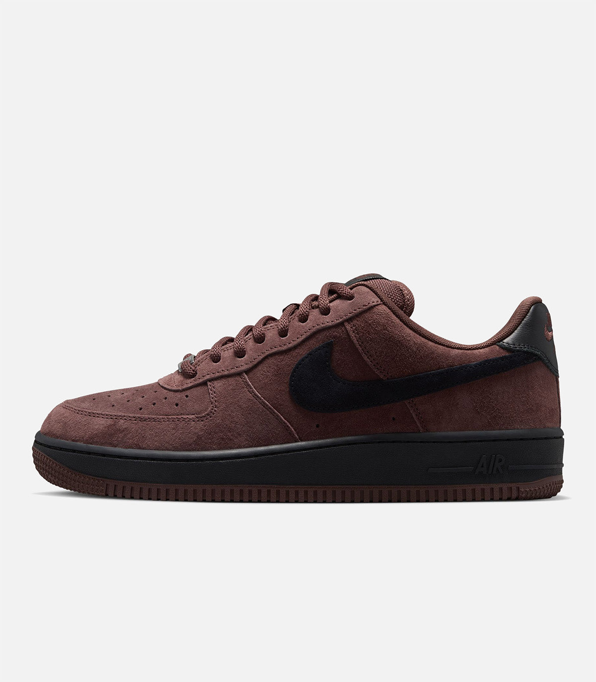 Nike SB Air Force 1