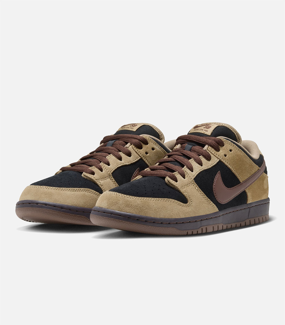Nike SB Dunk Low Pro