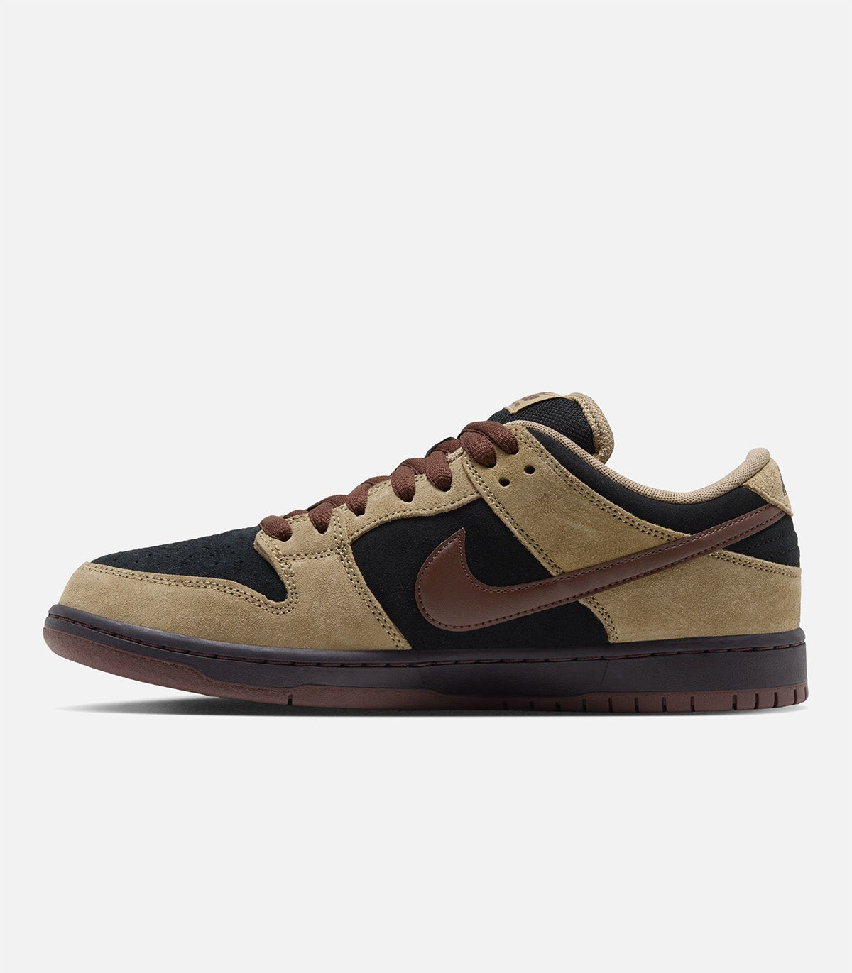 Nike SB Dunk Low Pro