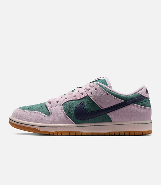 Nike SB Dunk Low Pro – Atlas
