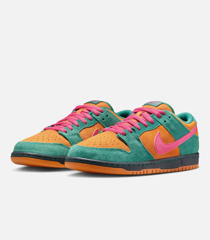 Nike SB Dunk Low Pro