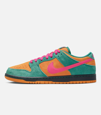 Nike SB Dunk Low Pro