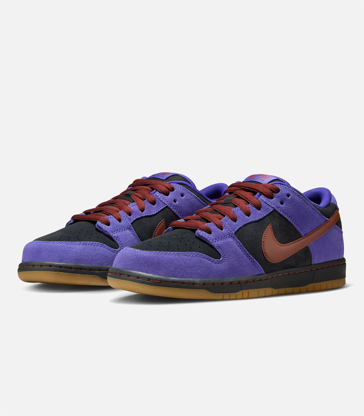 Nike SB Dunk Low Pro