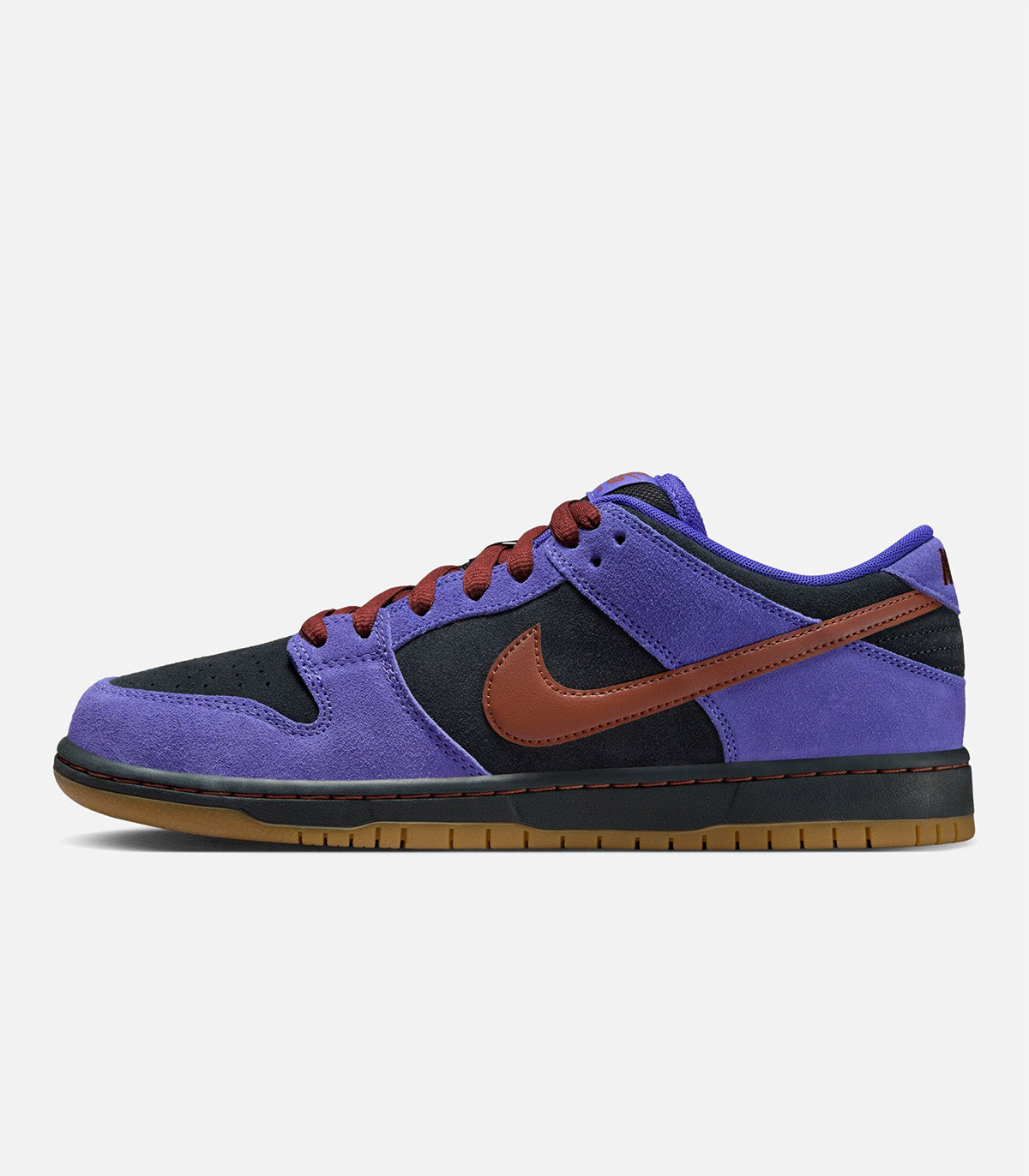 Nike SB Dunk Low Pro