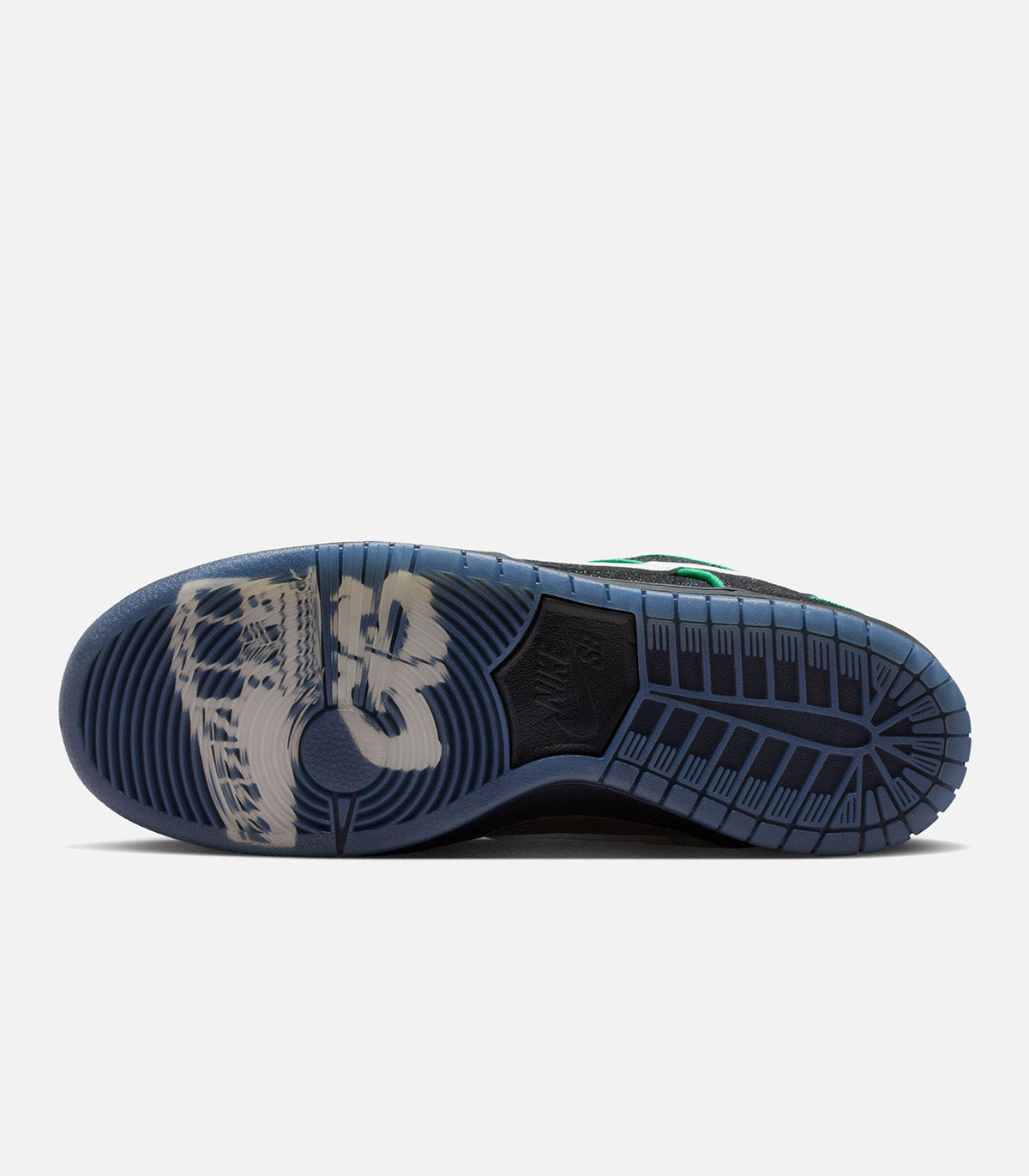 Nike SB Dunk Low Pro