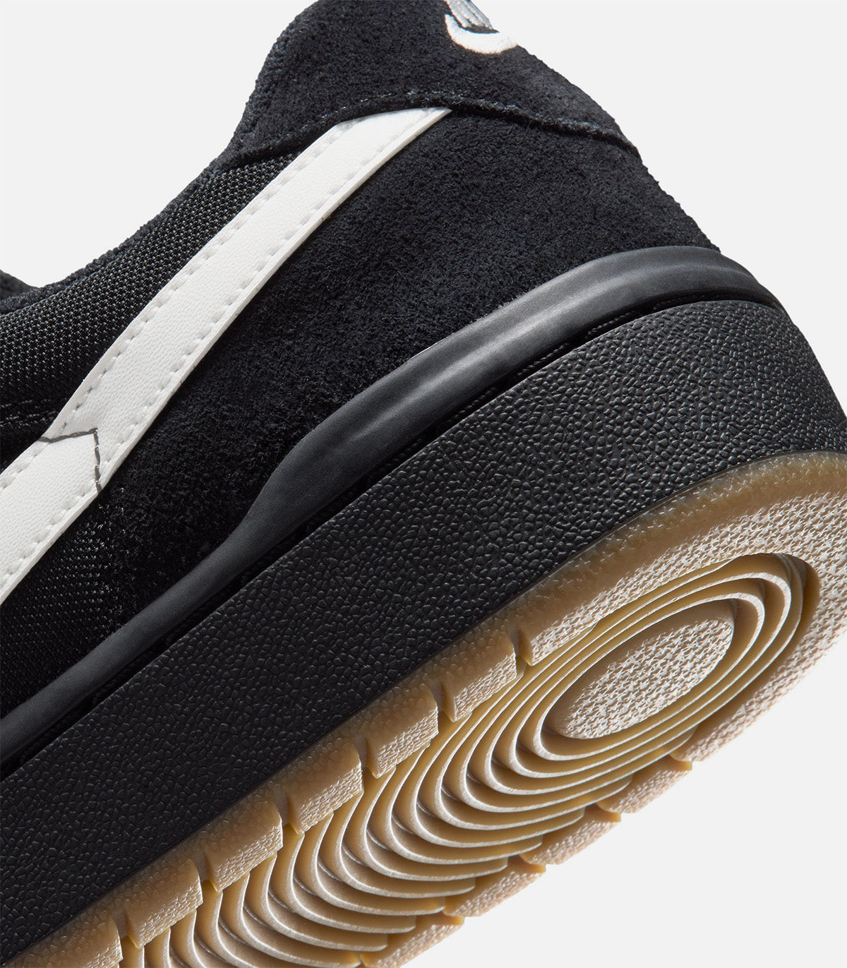 Nike SB Code 58