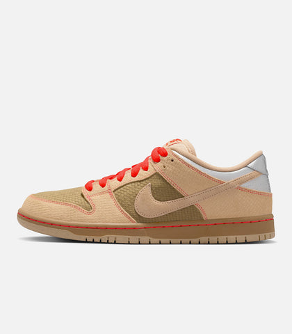 Nike SB Dunk Low Pro