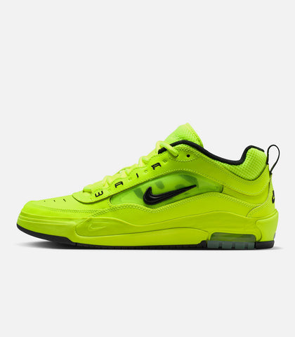 Nike SB Air Max Ishod Premium