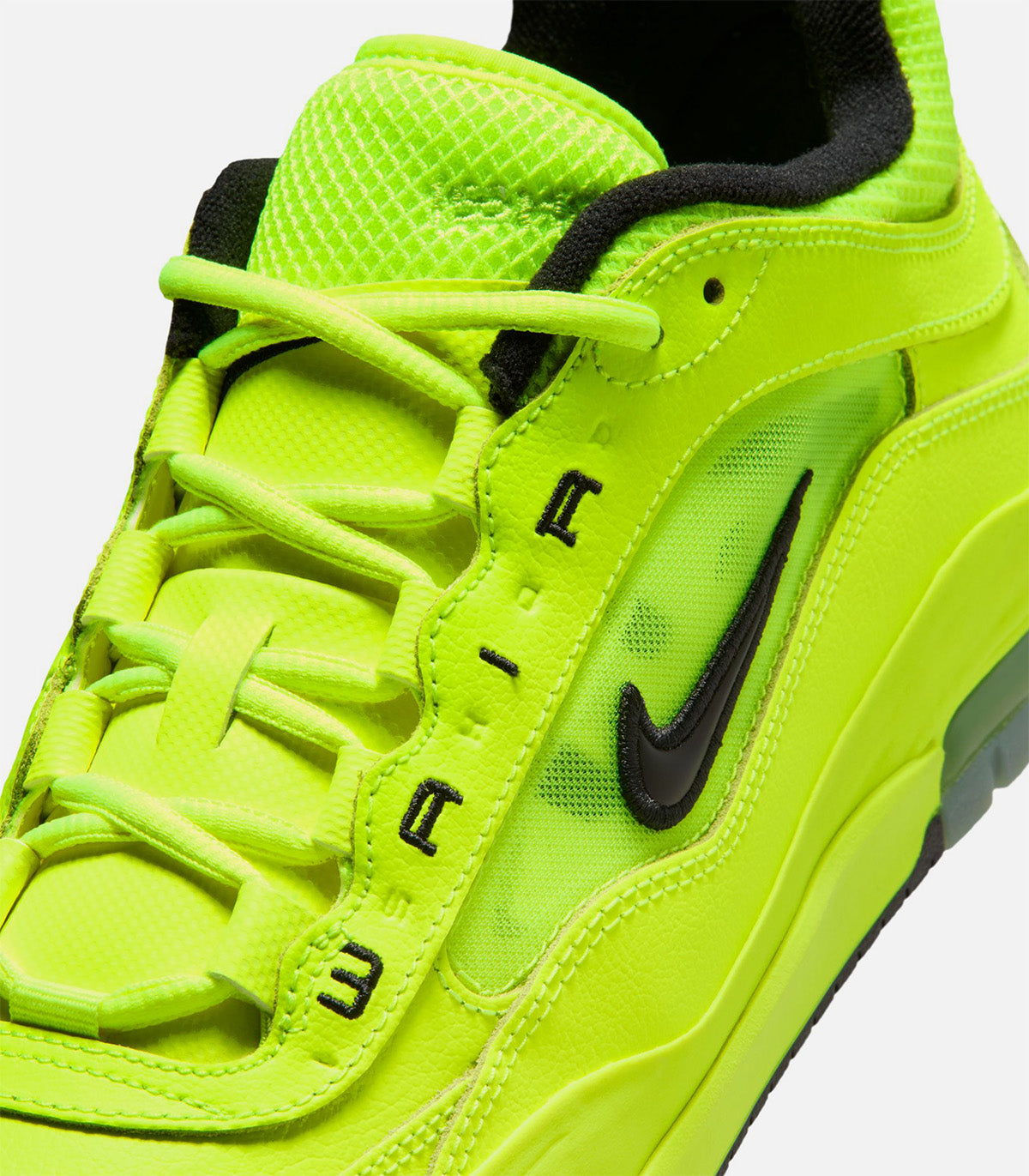 Nike SB Air Max Ishod Premium