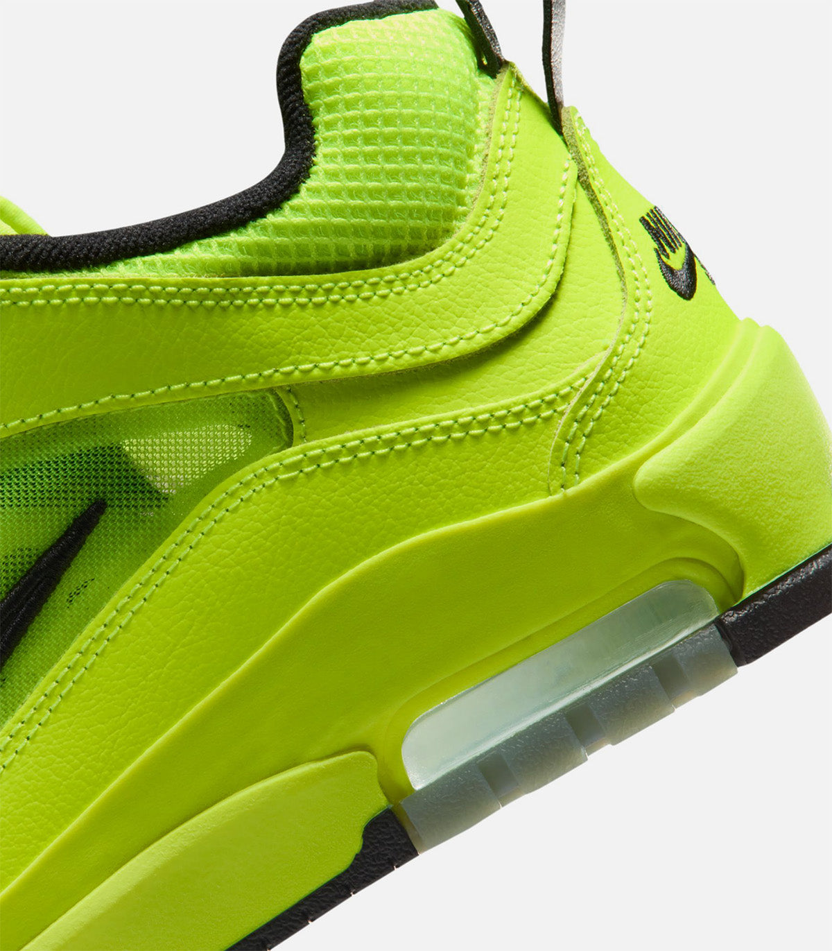Nike SB Air Max Ishod Premium