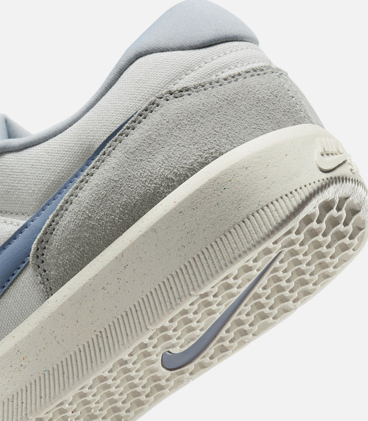 мёяu ページ　SCO-72/DH ShuBee® BeeWise® Shoe Covers - ShuBee