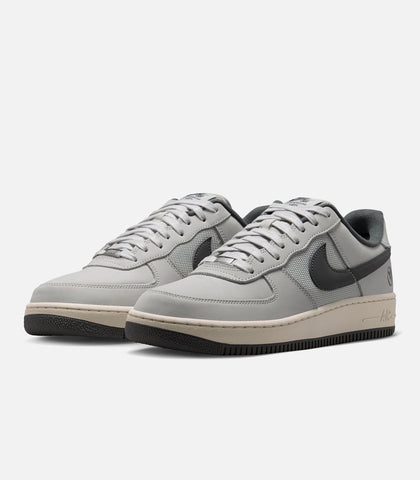 Nike SB Air Force 1 X Yuto Horigome