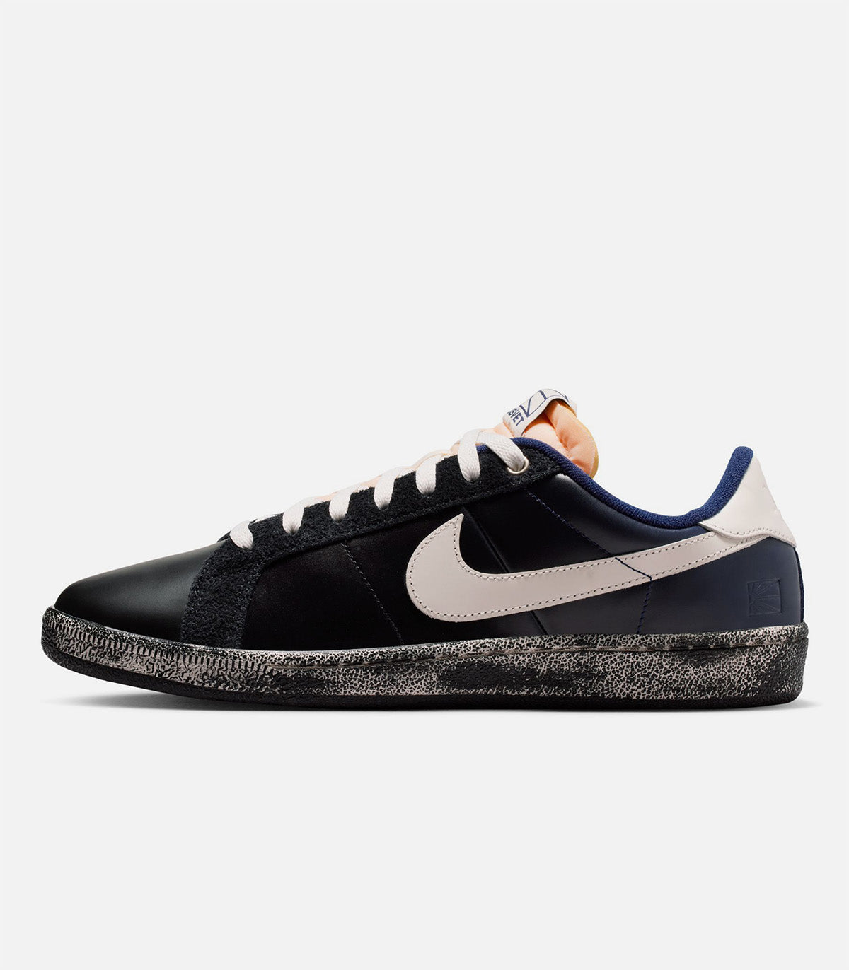 Nike SB X Rassvet Zoom Tennis Classic