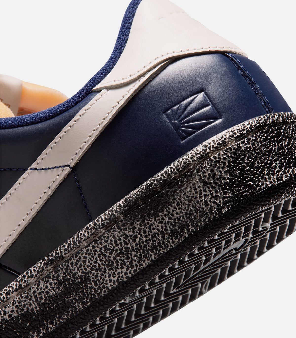 Nike SB X Rassvet Zoom Tennis Classic