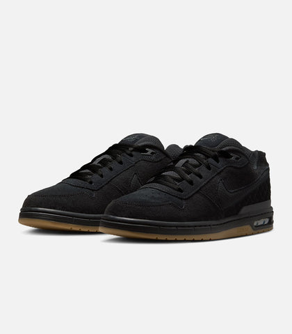 Nike SB Zoom Air Paul Rodriguez Low