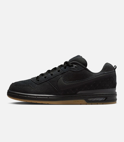 Nike SB Zoom Air Paul Rodriguez Low