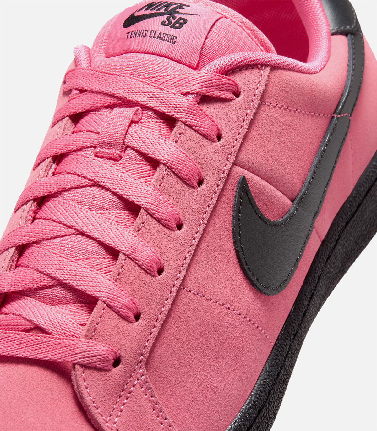 Nike SB Zoom Tennis Classic