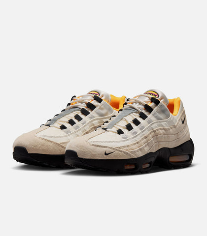 Nike SB Air Max 95 "Club 58"