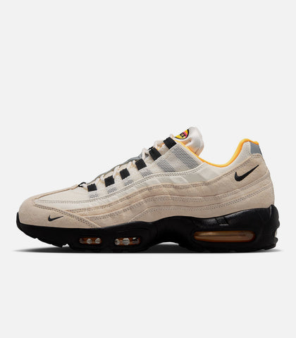 Nike SB Air Max 95 "Club 58"