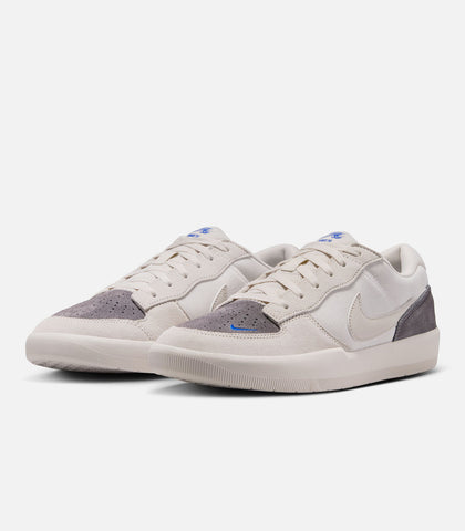 Nike SB Force 58