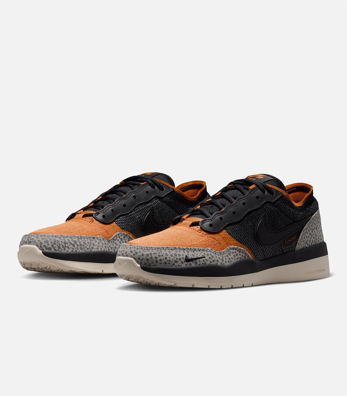 Nike SB PS8