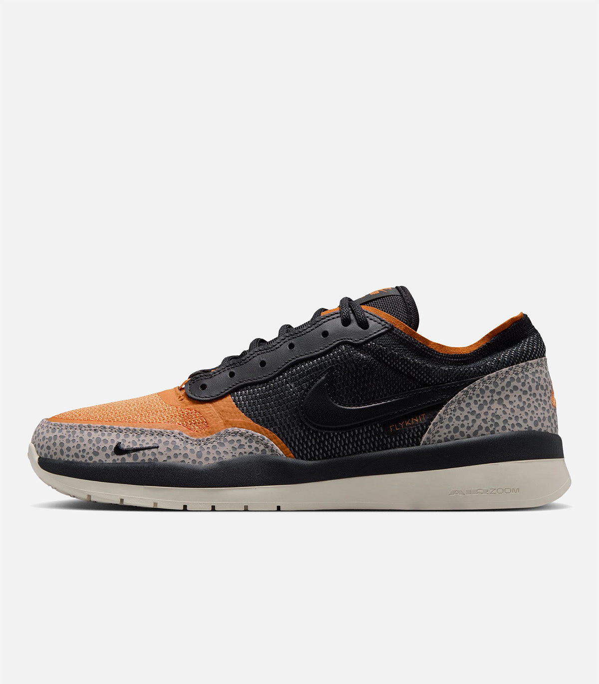 Nike SB PS8