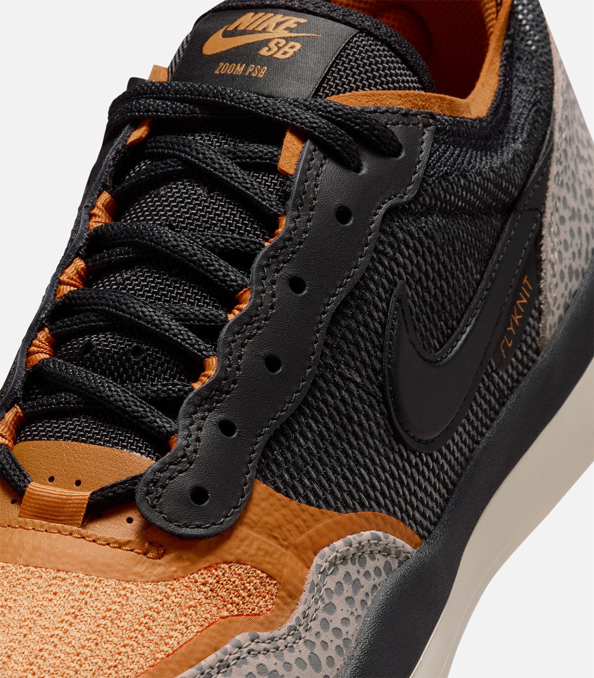 Nike SB PS8