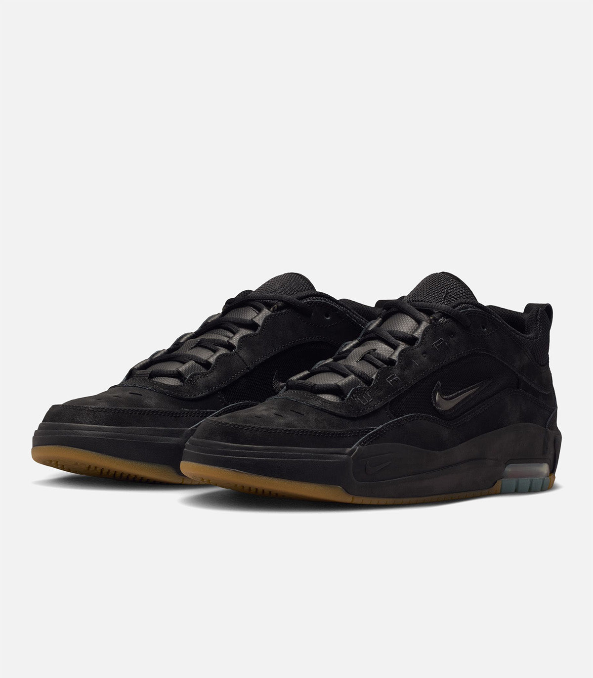 Nike SB Air Max Ishod