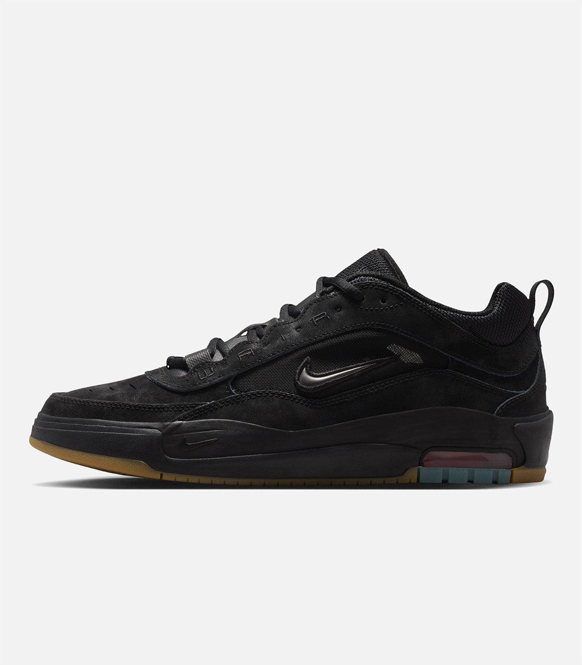 Nike SB Air Max Ishod