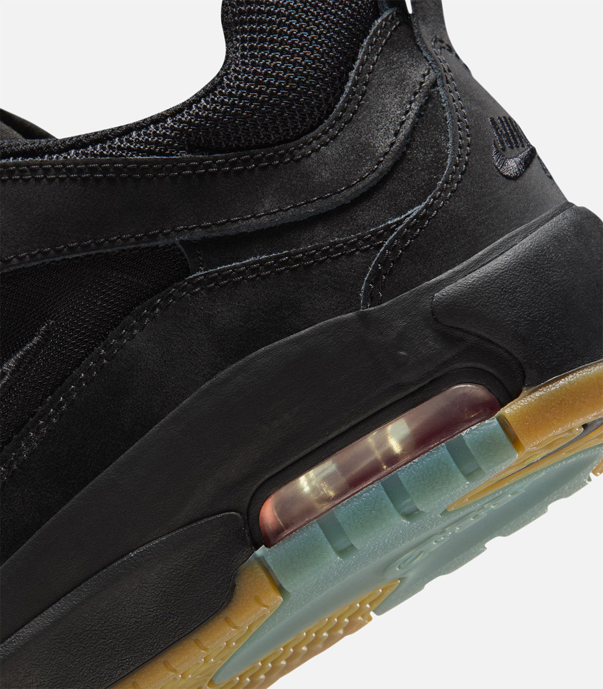 Nike SB Air Max Ishod