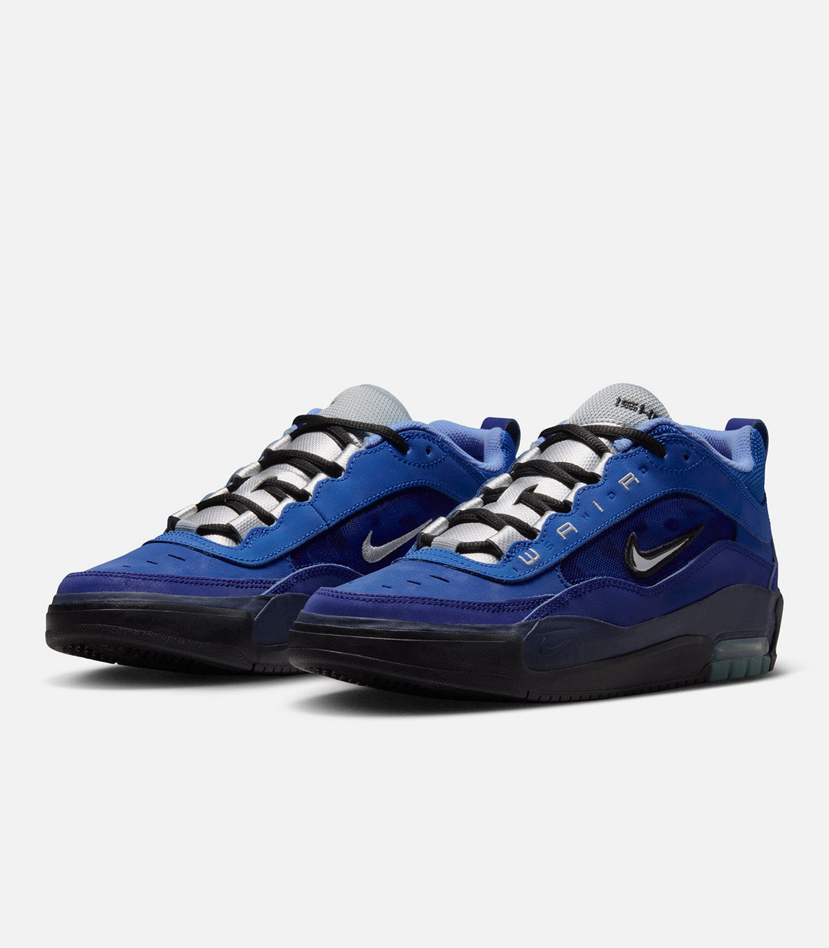 Nike SB Air Max Ishod