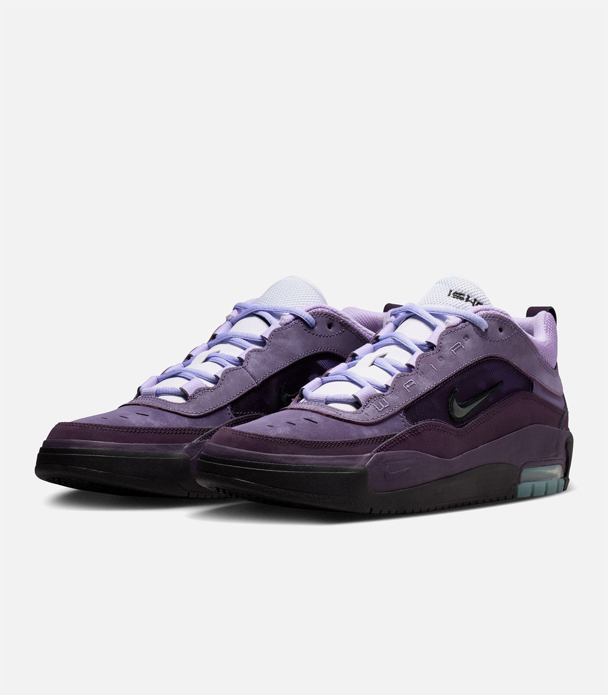 Nike SB Air Max Ishod