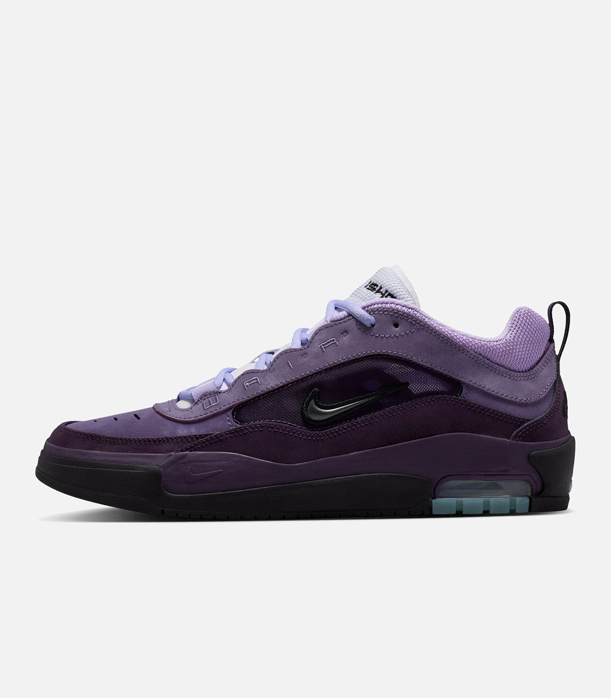 Nike SB Air Max Ishod