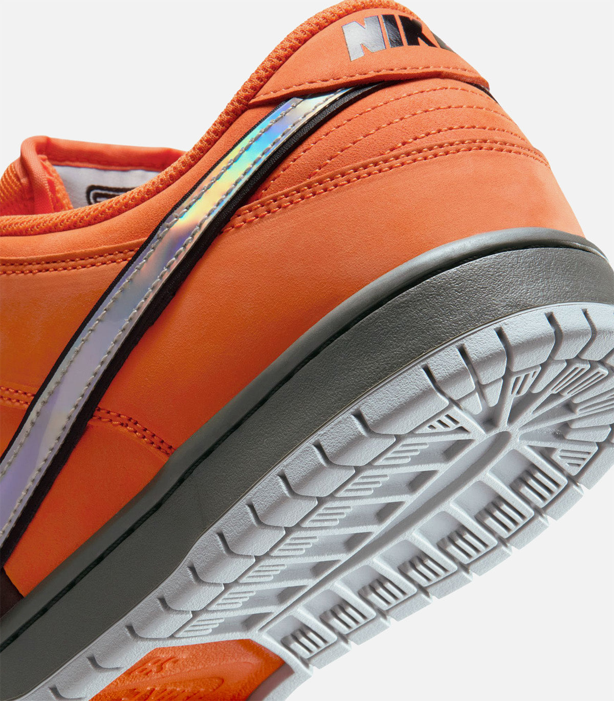 Nike SB "Fast Pass" Dunk Low Pro