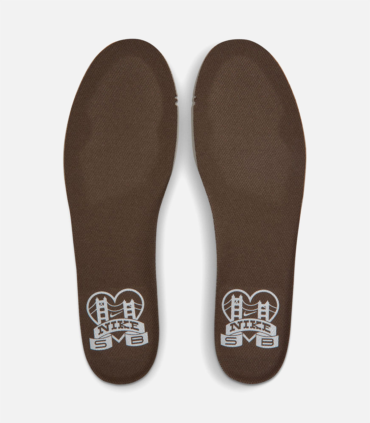 Nike SB "Fast Pass" Dunk Low Pro