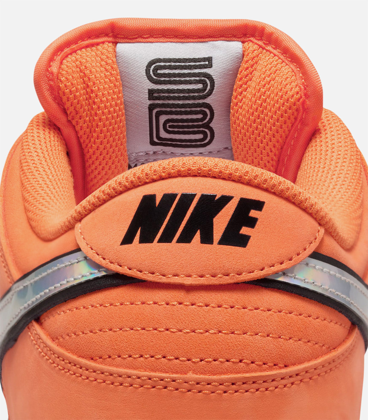 Nike SB "Fast Pass" Dunk Low Pro