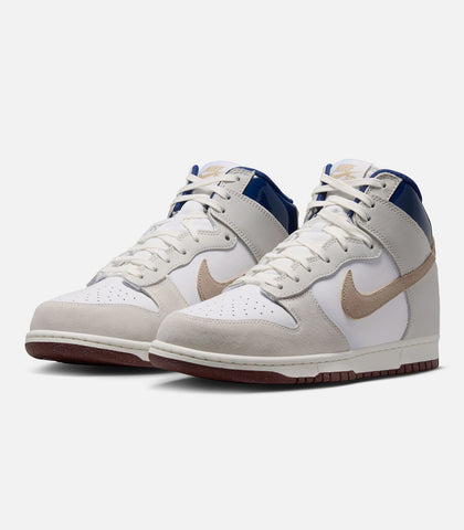 Nike SB X Beyond Dunk High Pro
