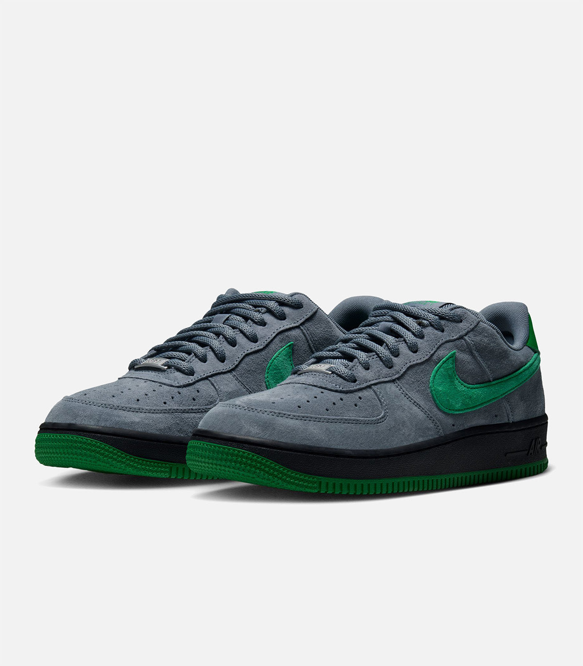 Nike SB Air Force 1 SE
