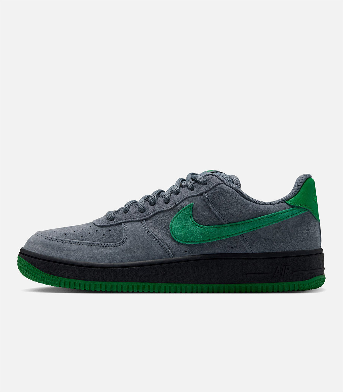 Nike SB Air Force 1 SE