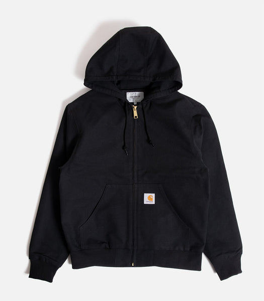 ActiveJacket0224Black_grande.