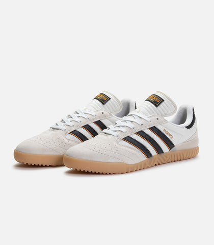 Adidas Buseitz Indoor Super