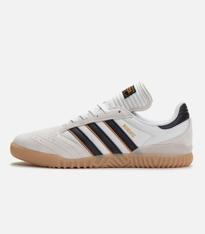 Adidas Buseitz Indoor Super