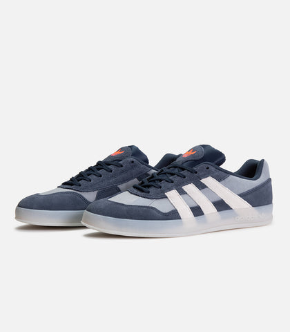 Adidas Aloha Super